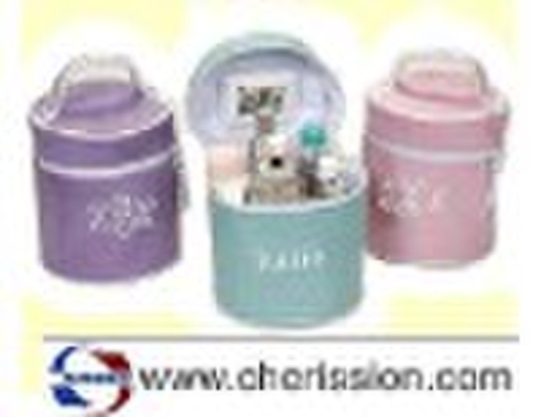 promtional toilet bag