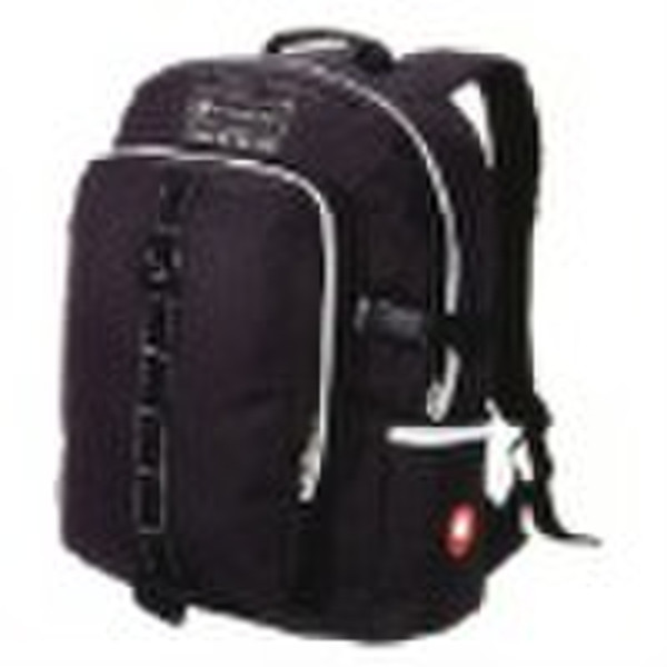 hot sell of BBP1048 backpack travel bag