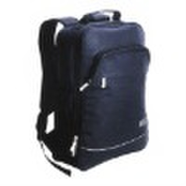 Deluxe Laptop Backpack bag