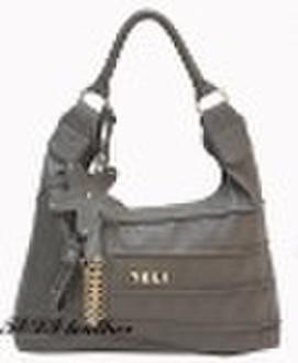 2011 new fashion hand bag