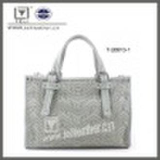 Newest design fashion bag