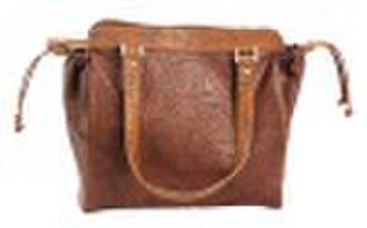 Fashion Leder Handtasche