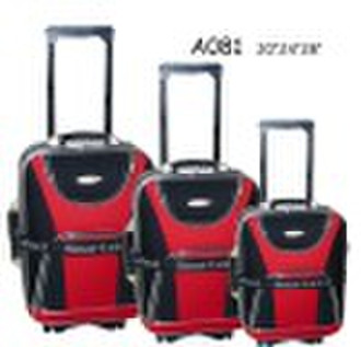 Luggage  (A081)