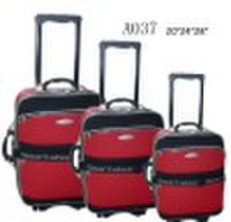 Luggage (A037)