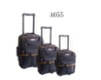 Luggage(A055)