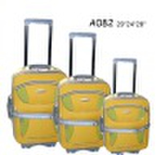 Luggage(A082)