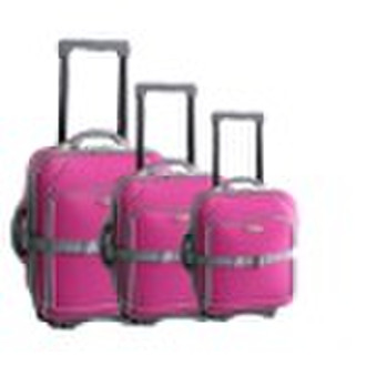 Luggage(A039)