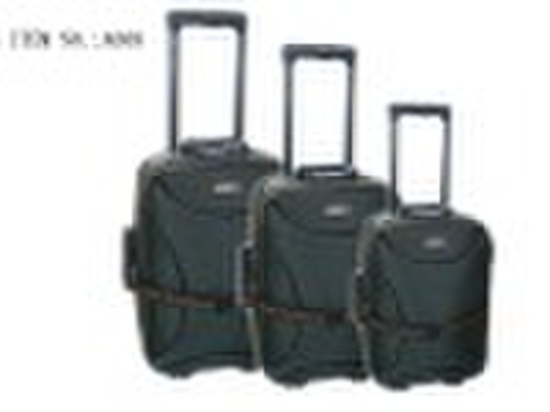 Luggage(A608)