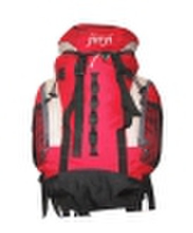 Mountaineering Bag