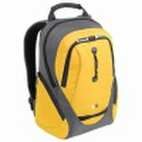 Sports Equinox Daypack(km_0511)