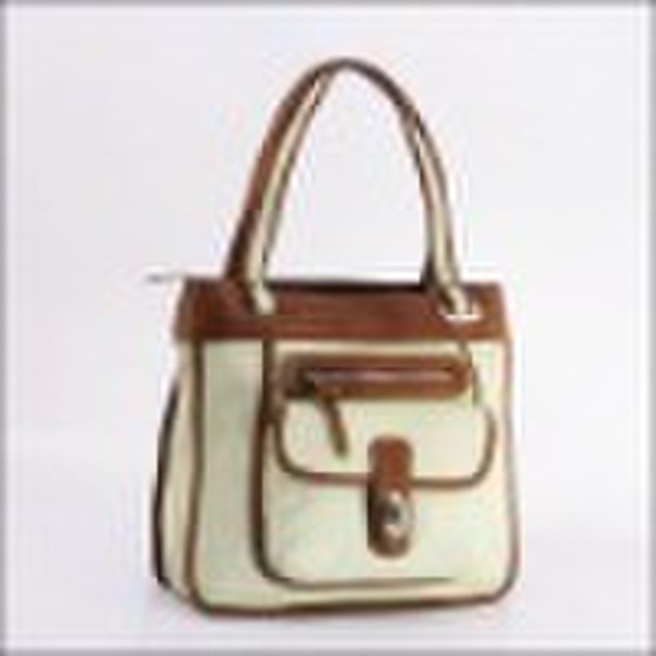 Fashion lady bag