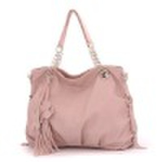 Lady fashion bag