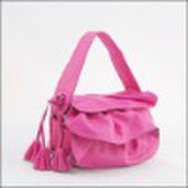 Fashion lady bag