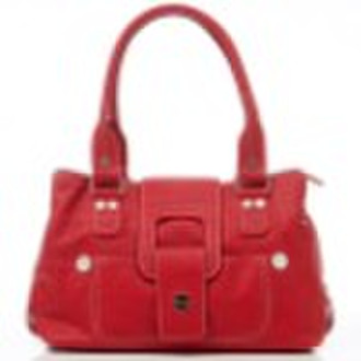 Fashion lady bag