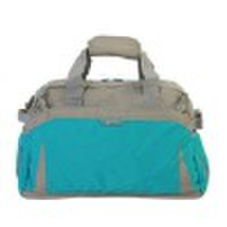 600d travel bag