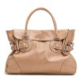 Fashion lady bag