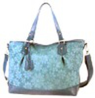 Shoulder Handbag