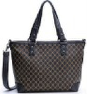 2011 Handbag