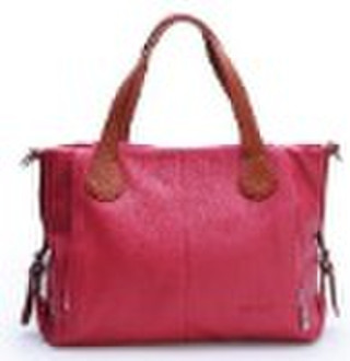 2011 neueste Dame Fashion Handbag