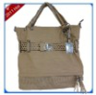 Newest Women OEM bag