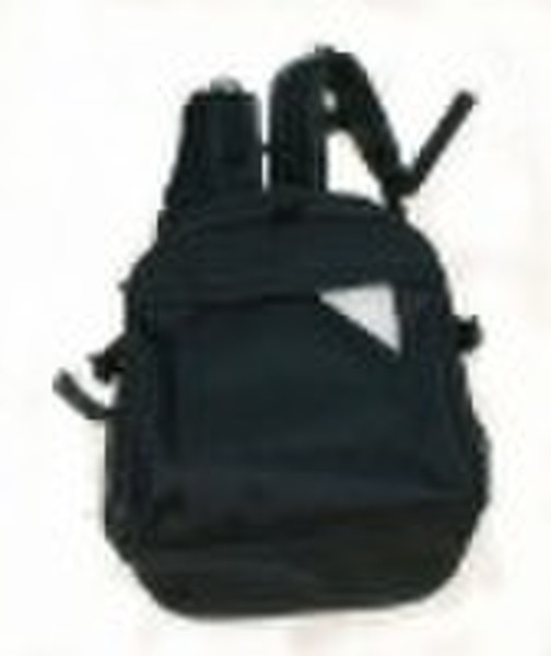 2011 fashion laptop backpack