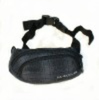 2010 Fashion sports waist bag