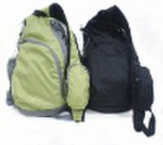 Nice Leisure backpacks