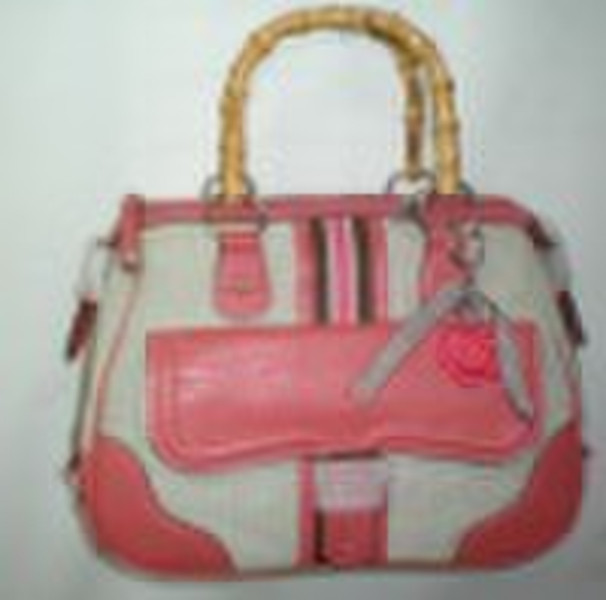 fashion lady bag