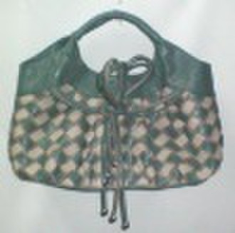 ladyies fashion handbag