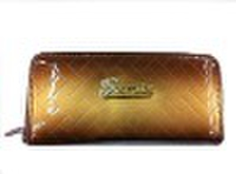 Women  Wallet