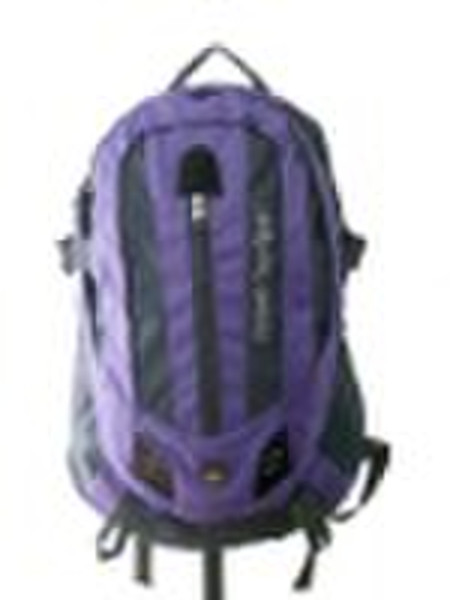 sport backpack