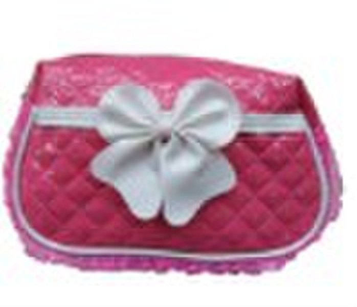promotional cosmetic bag