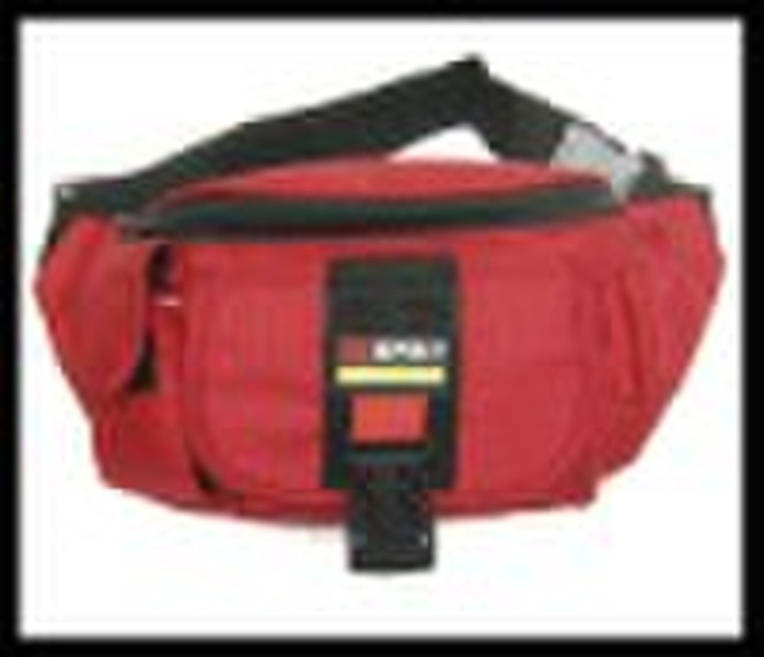 2010 fashion waist bag