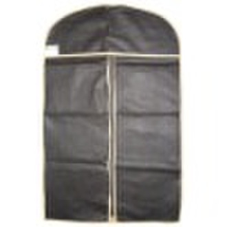 Non-woven Garment Bag