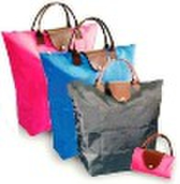 fashion travel duffel bag