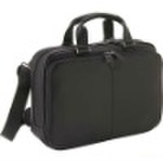 fashion useful  laptop bag