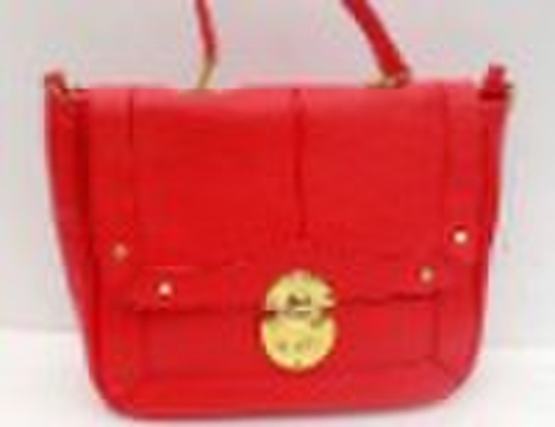 fashion useful laptop bag