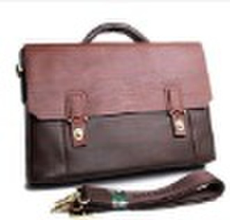 fashion laptop bag(JJ-X041CM)