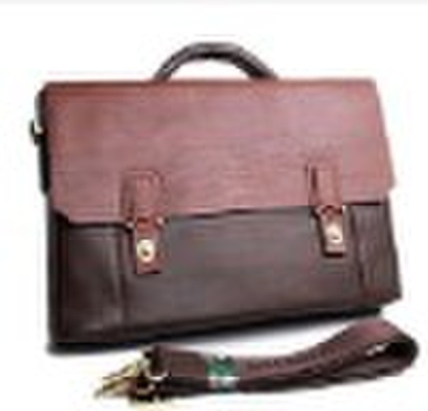 fashion laptop bag(JJ-X041CM)