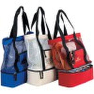 fashion cooler bag ,handbag