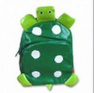 fashion heating bag,computer to warm bag