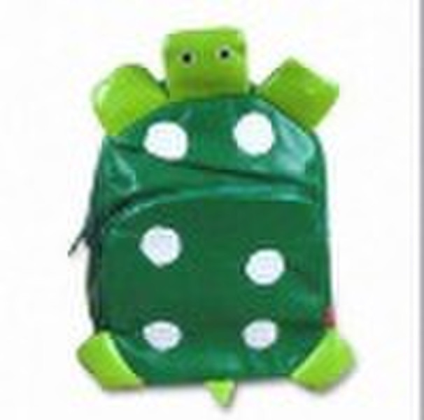 fashion heating bag,computer to warm bag