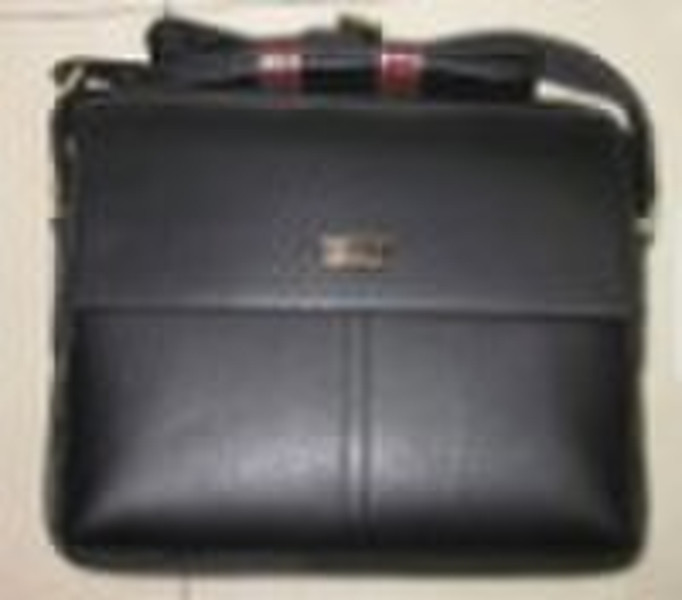fashion useful laptop bag