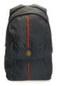 fashion useful laptop backpack