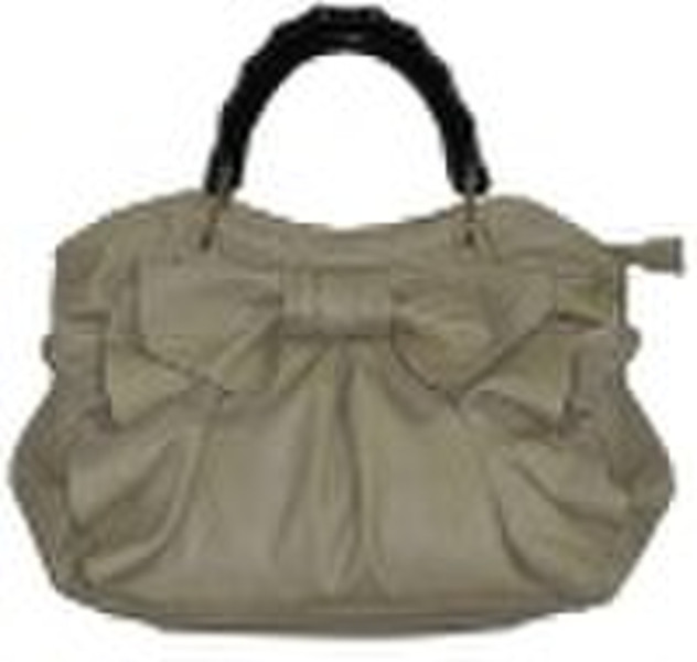 2011 latest lady handbags