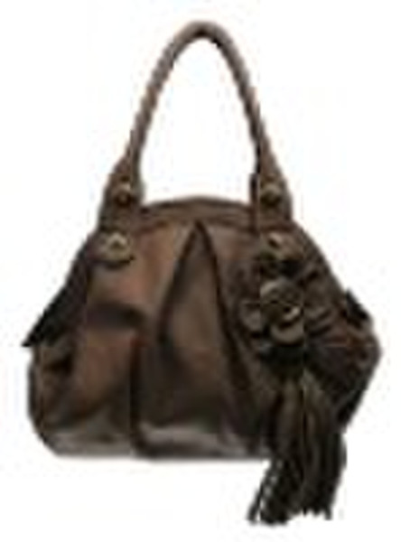 2011 fashion handbags