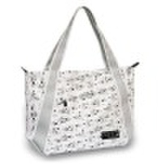 Y120192 Ladies fashion hang bag