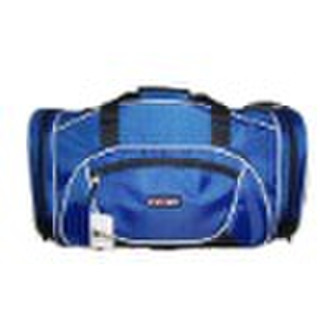 600D Sports travel bag