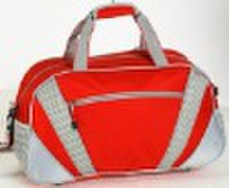 Sports bag ,travel bag,duffle