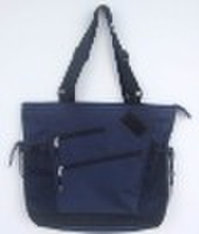 newest fashional ladies handbags